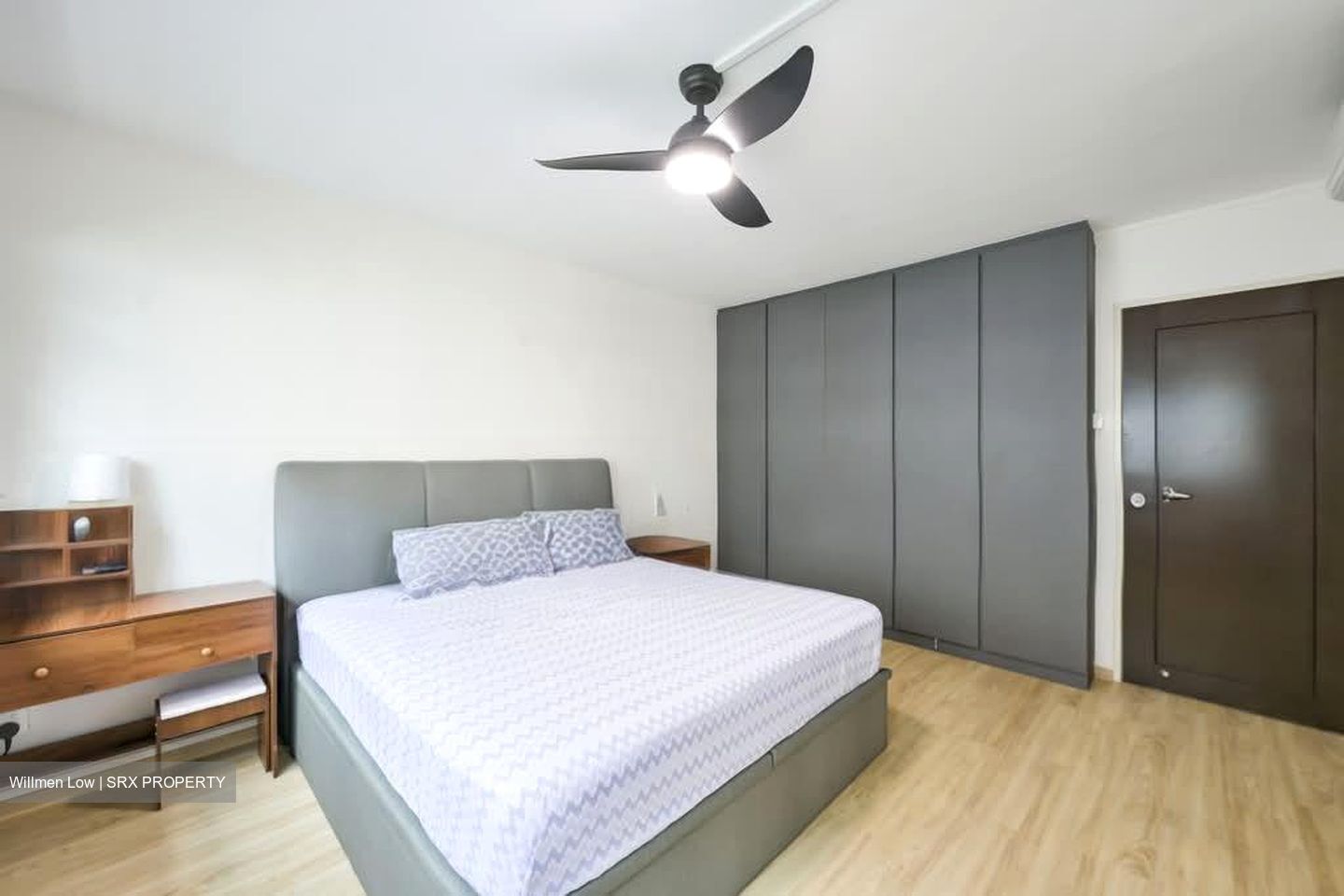 Blk 503 Panshan View (Bukit Panjang), HDB Executive #584419701